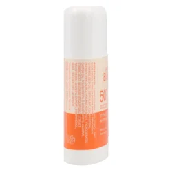 Stick protector solar deportivo SPF 50+ SPORT Alga Maris 12 g