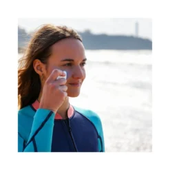 Stick protector solar deportivo SPF 50+ SPORT Alga Maris 12 g