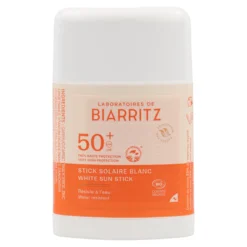 Stick protector solar deportivo SPF 50+ SPORT Alga Maris 12 g