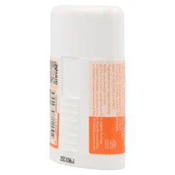 Stick protector solar deportivo SPF 50+ SPORT Alga Maris 12 g