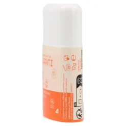 Stick protector solar deportivo SPF 50+ SPORT Alga Maris 12 g