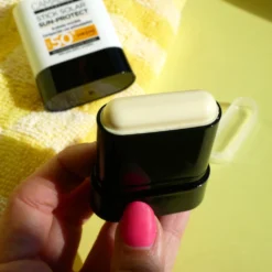 Stick Protector Solar Spf50 10 G Camaleon Cosmetics