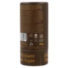 Stick Solar SPF30 Sol de Ibiza. BIO. Barra de 45 g