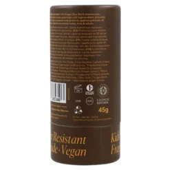 Stick Solar SPF30 Sol de Ibiza. BIO. Barra de 45 g