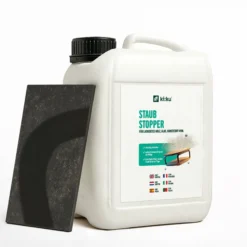 Stop Polvo - Ki:ku - 2,5 L