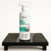 Stop Polvo - Ki:ku - 500 Ml