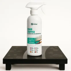 Stop Polvo - Ki:ku - 500 Ml