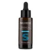 Strength Loción crece pelo Arganour 50ml