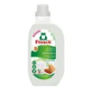 Suavizante Almendras Frosch 900 ml