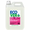 Suavizante Flor Manzana Almendra Ecover 5 L