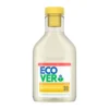 Suavizante Gardenia Vainilla Ecover 750 ml