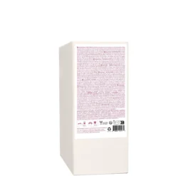 Suavizante para ropa Baby Leaves sin perfume Attitude 80 lavados