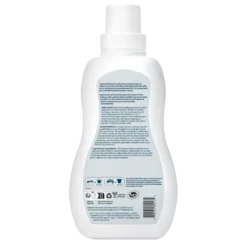 Suavizante para ropa Sensitive Natural Baby Care Attitude 35 lavados