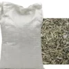 Suelo Absorbente Natural Para Exteriores - Ecopino 5kg - Pino Reciclado Sin Polvo, Biodegradable