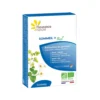 Sueño + Eco Fleurance Nature 60 Comprimidos
