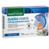 Sueño Forte Santiveri 30 Comprimidos
