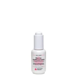 Suero Facial Equilibrante Calmante Biofficina Toscana 30ml