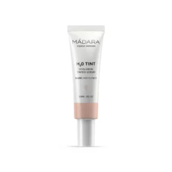 Suero Hialurónico Con Color Madara H2o Tint - #2 Flor De Luna