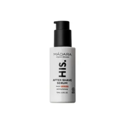 Suero Intensivo Reparador Madara Sos Hydra - Todo Tipo De Piel