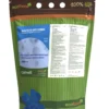 Sulfato De Cobre Cultivers 5 Kg