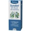 Sundiet Bt Plus 250 Equinacea DIELISA 285g
