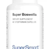 Super Boswellia