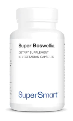 Super Boswellia