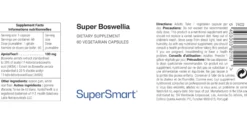 Super Boswellia