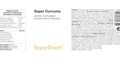 Super Curcuma
