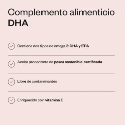 Super Dha