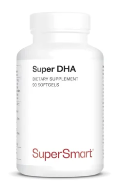 Super Dha