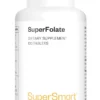 Superfolate