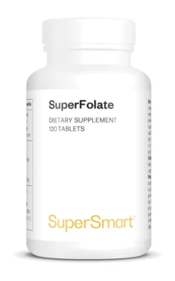 Superfolate