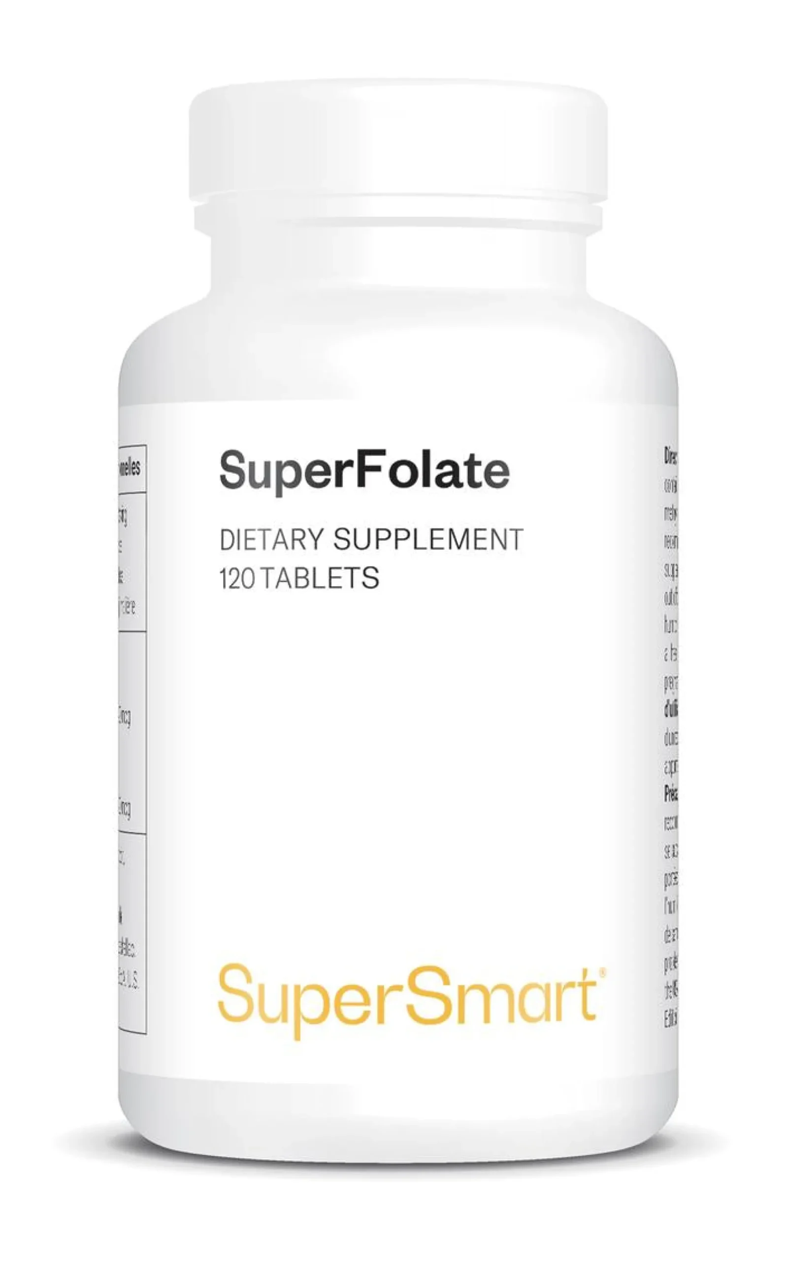 Superfolate