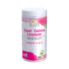 Super Gamma Linolenic 60 Capsules