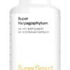 Super Harpagophytum