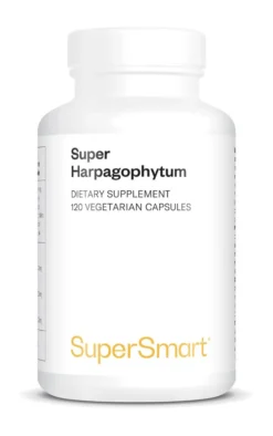 Super Harpagophytum
