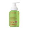 Super Leaves Kids Jabón de manos espumoso para niños Sandía y coco Attitude 295 ml