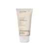 Super leaves maternity Bálsamo para lactancia - Argán, Attitude, 150mL