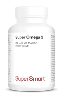 Super Omega 3