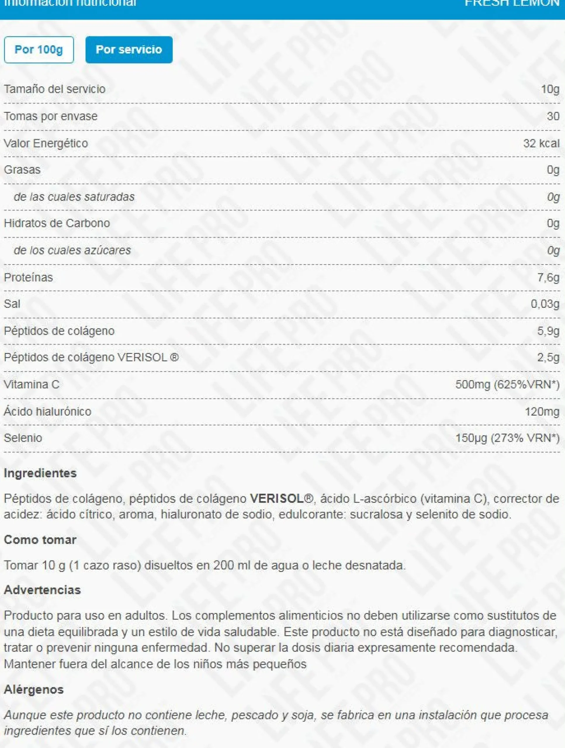Super Omega 3 Anchomega 200 Perlas
