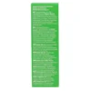 Super sérum Skin Food Weleda 30ml