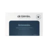 Suplemento Artromix para Perros Cuidado Articular 72 g dr.bimix