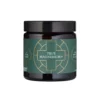 Suplemento En Cápsulas True Magnesio+