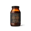 Suplemento En Polvo True Collagen