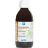 SUPRAMINERAL DESMODIUM Nutergia, 250 ml