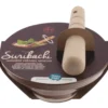 Suribachi (mortero) Terrasana 1 Und