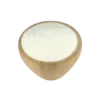 Sustituto De Huevo Ecológico Granel 0,25 Kg