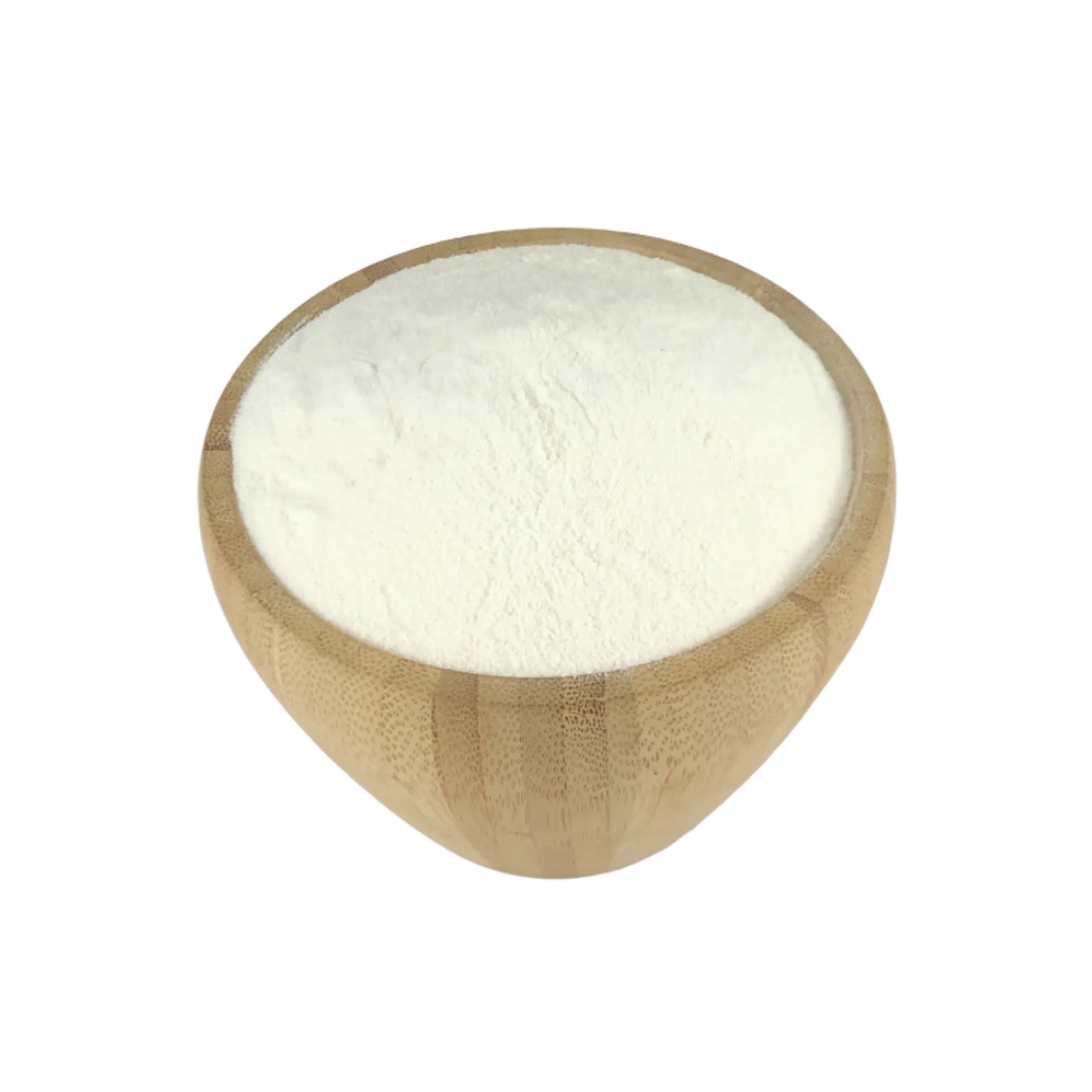 Sustituto De Huevo Ecológico Granel 10 Kg