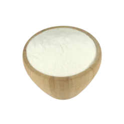 Sustituto De Huevo Ecológico Granel 1 Kg